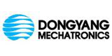 logo2