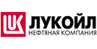 logo4