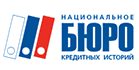 logo7